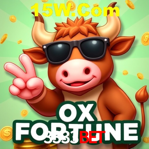 Desvendando o Mundo dos Jogos Virtuais na 3333bet