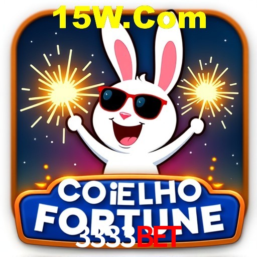 Desvendando o Mundo dos Jogos Virtuais na 3333bet
