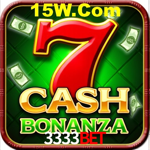 A Revolução dos Aplicativos de Jogos no 3333bet
