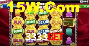 3333bet,3333bet.com