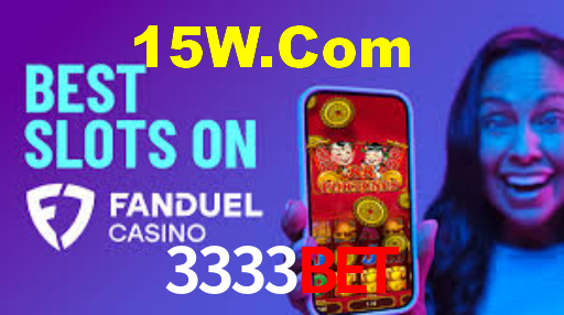 3333bet.com