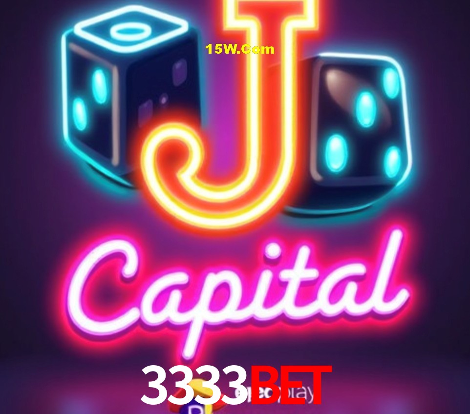 Jogos Exclusivos 3333bet