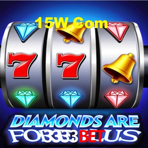 cassino 3333bet