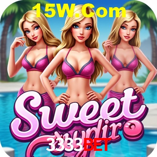Desvendando o Mundo dos Jogos Virtuais na 3333bet