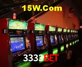 Estatísticas do Jogo 3333bet