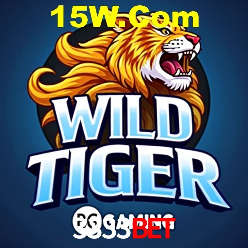 Apostas Esportivas na 3333bet: Um Guia Completo