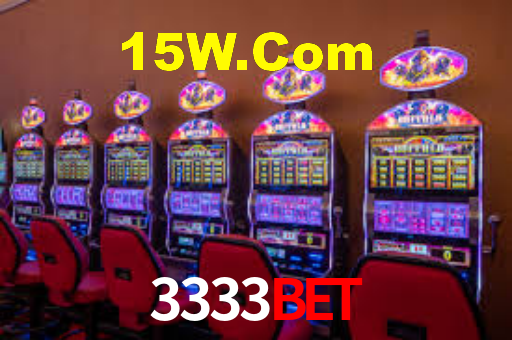 3333bet,3333bet.com