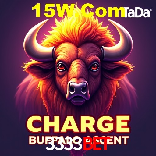 Inovações de Jogos na 3333bet: O Futuro das Experiências Interativas