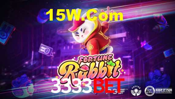 3333bet com