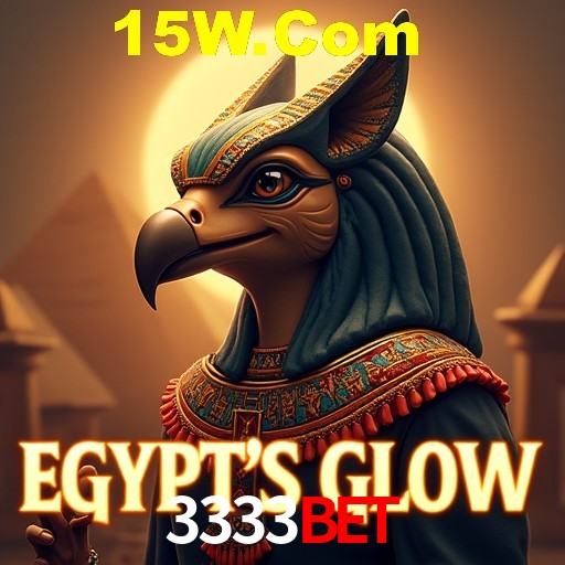 Seasonal Promotions 3333bet