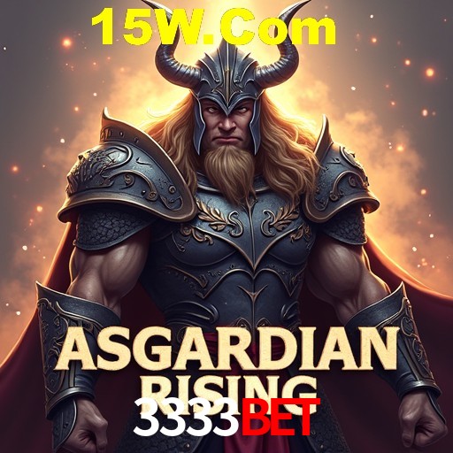 APP oficial da 3333bet para mobile