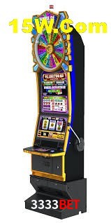 Football Betting 3333bet