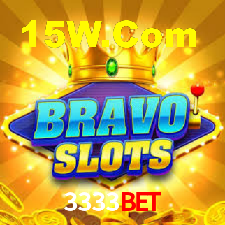 3333bet