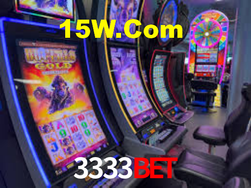 3333bet - Melhor Plataforma De Apostas - 3333bet.com
