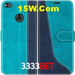 Apostas de Basquete 3333bet