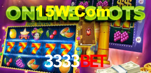 3333bet,3333bet.com