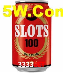 3333bet,3333bet.com