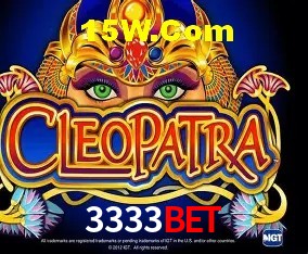 Login Seguro 3333bet