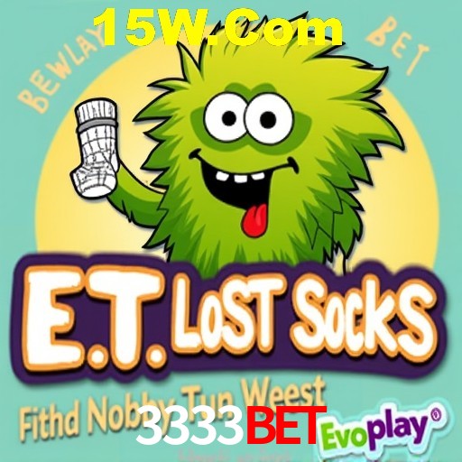 Account Benefits 3333bet
