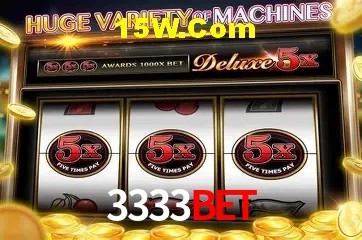 Segurança 2FA 3333bet