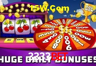 Apostas de Tênis 3333bet