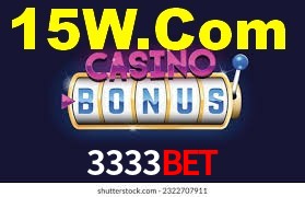 Aviator Game 3333bet