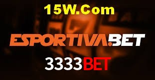 Basketball Betting 3333bet