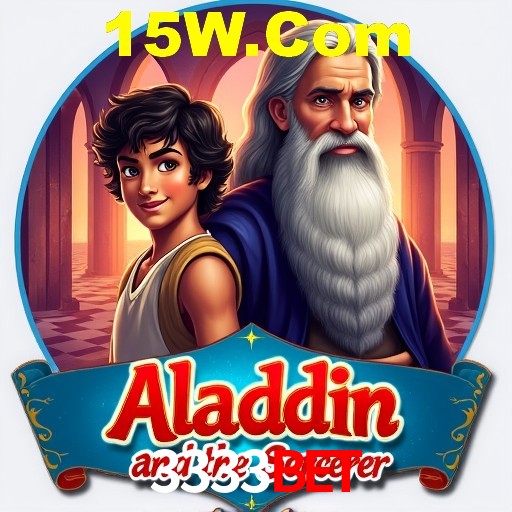 Desvendando o Mundo dos Jogos Virtuais na 3333bet