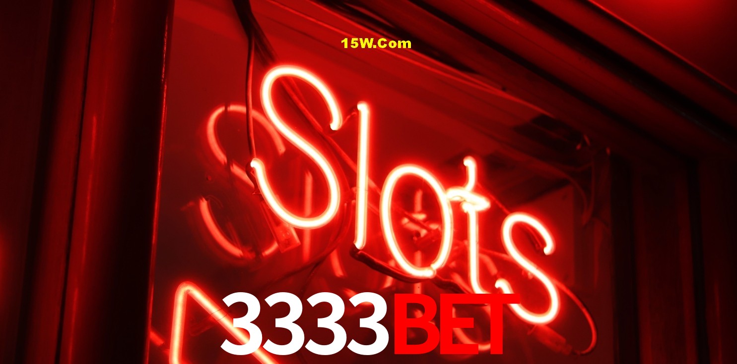 Games Directory 3333bet