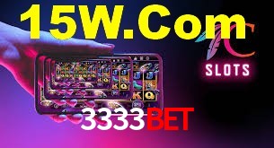 Roulette Table 3333bet