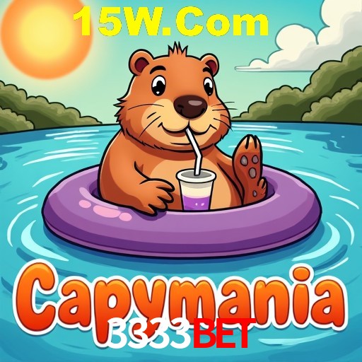 Flash Promotion 3333bet