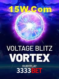 Experiência VIP 3333bet