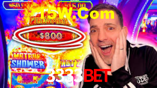 3333bet: Seu Especialista em Apostas Esportivas Brasileiras