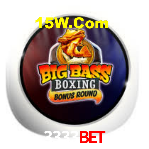 3333bet,3333bet.com