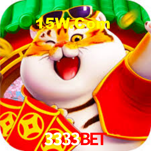 3333bet: Jogue Crash e Experimente Alta Recompensa Instantânea