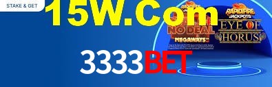 3333bet com