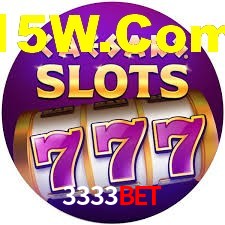 3333bet,3333bet.com