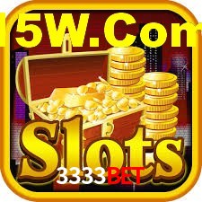 Experimente o Login Seguro Premium no 3333bet