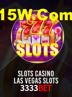 3333bet,3333bet.com