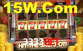 Spaceman Game 3333bet