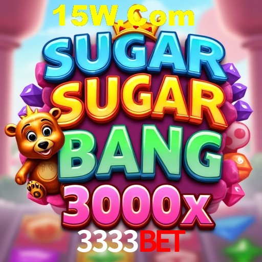 Live Casino 3333bet