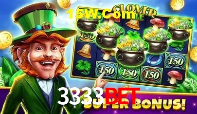 Programa VIP 3333bet