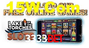 Live Casino 3333bet