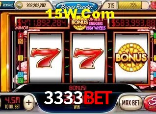 Jogo Aviator 3333bet