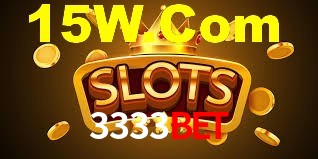 Explore as vantagens do 3333bet: serviço profissional e confiabilidade