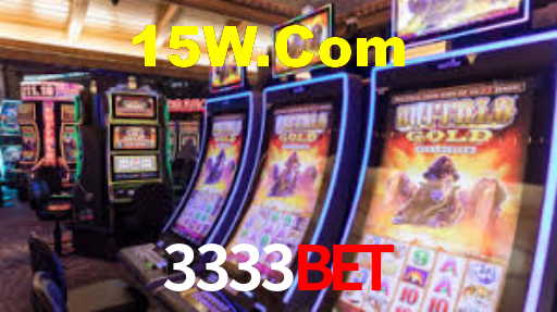 3333bet.com