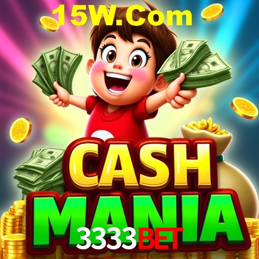 Secure Login 3333bet