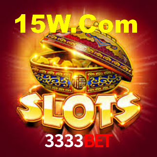 3333bet