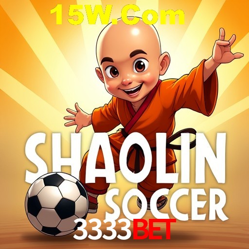 Exclusive Offers 3333bet
