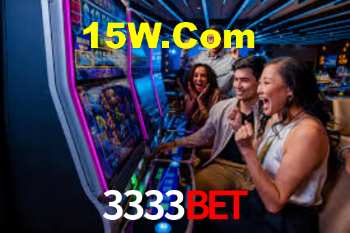 3333bet.com